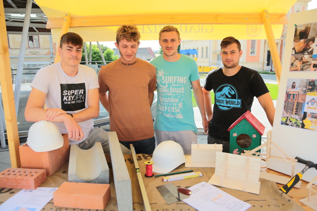 prezentacija-srednjih-skola-07