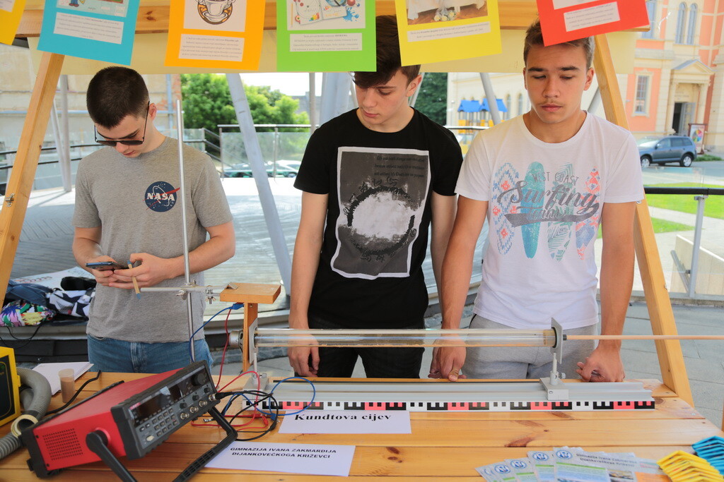 prezentacija-srednjih-skola-08