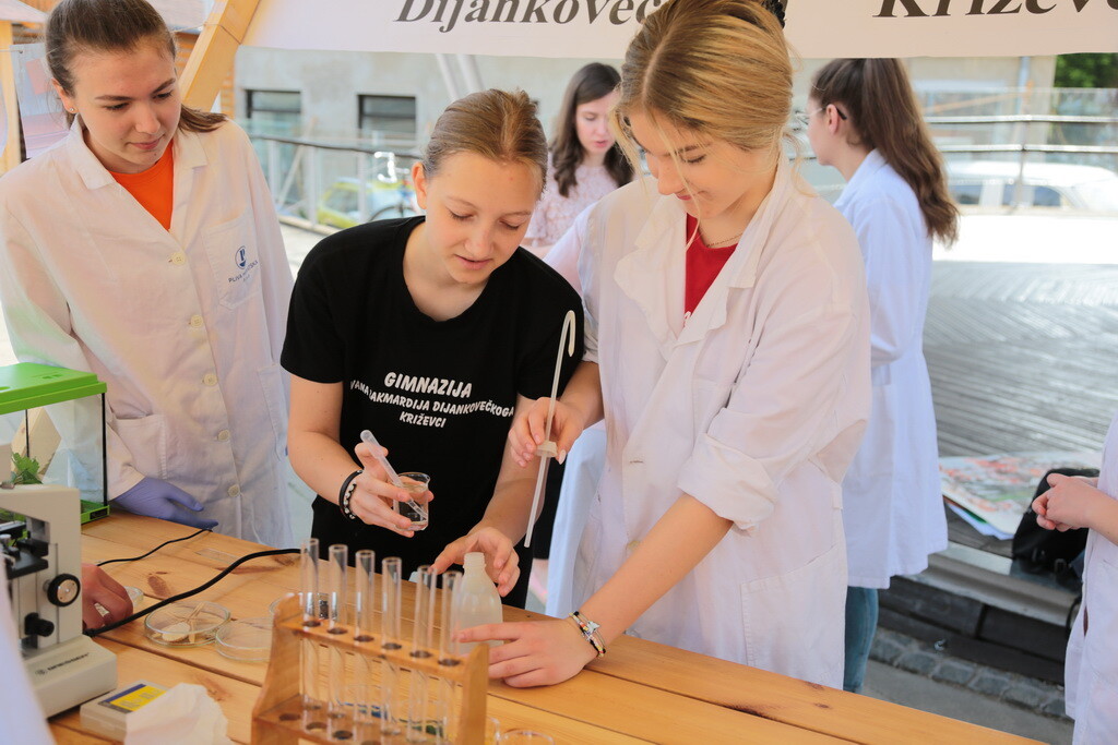 prezentacija-srednjih-skola-09