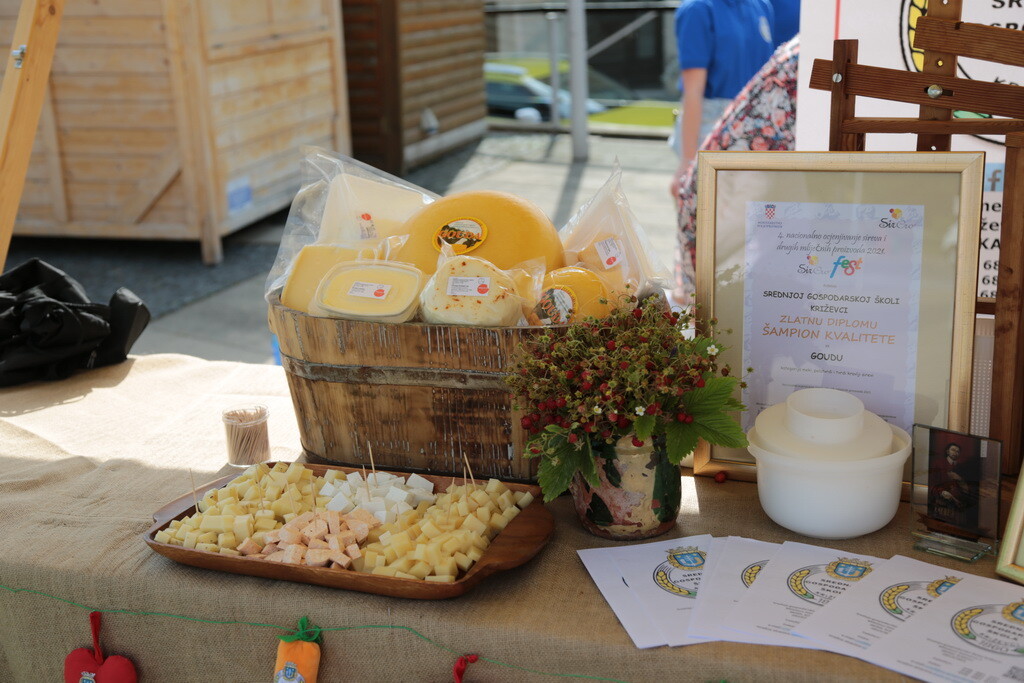 prezentacija-srednjih-skola-11