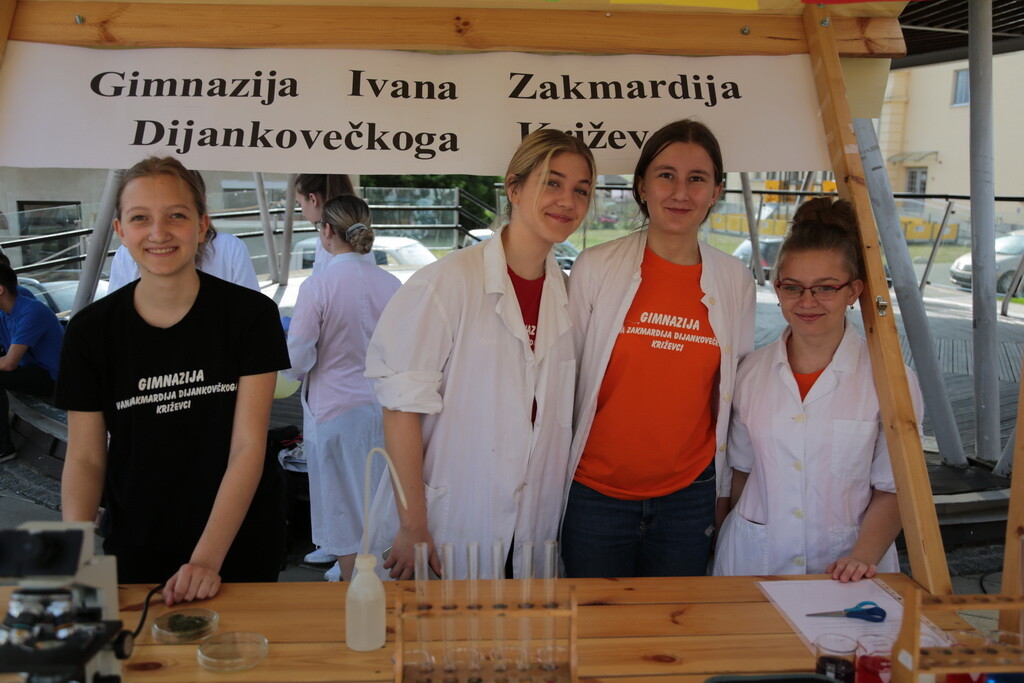 prezentacija-srednjih-skola-12