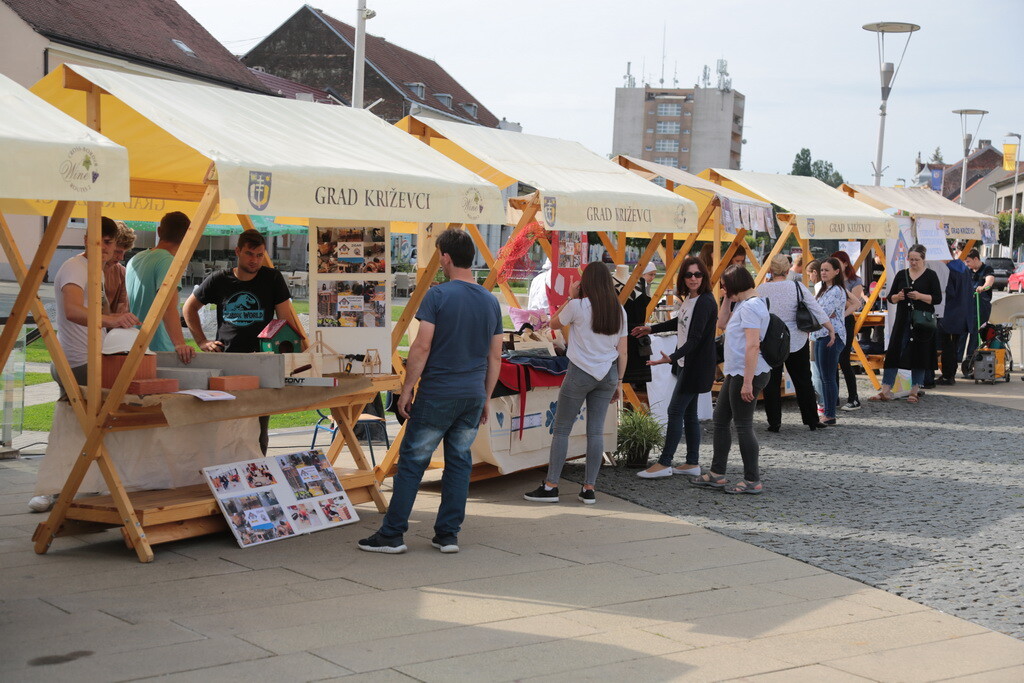 prezentacija-srednjih-skola-13