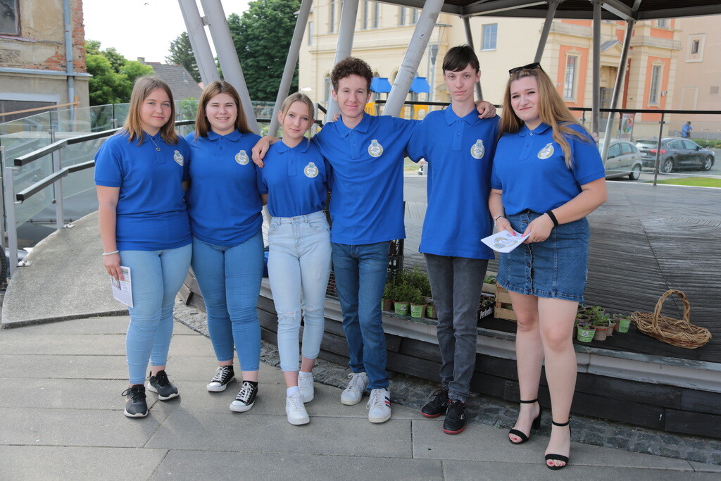 prezentacija-srednjih-skola-14