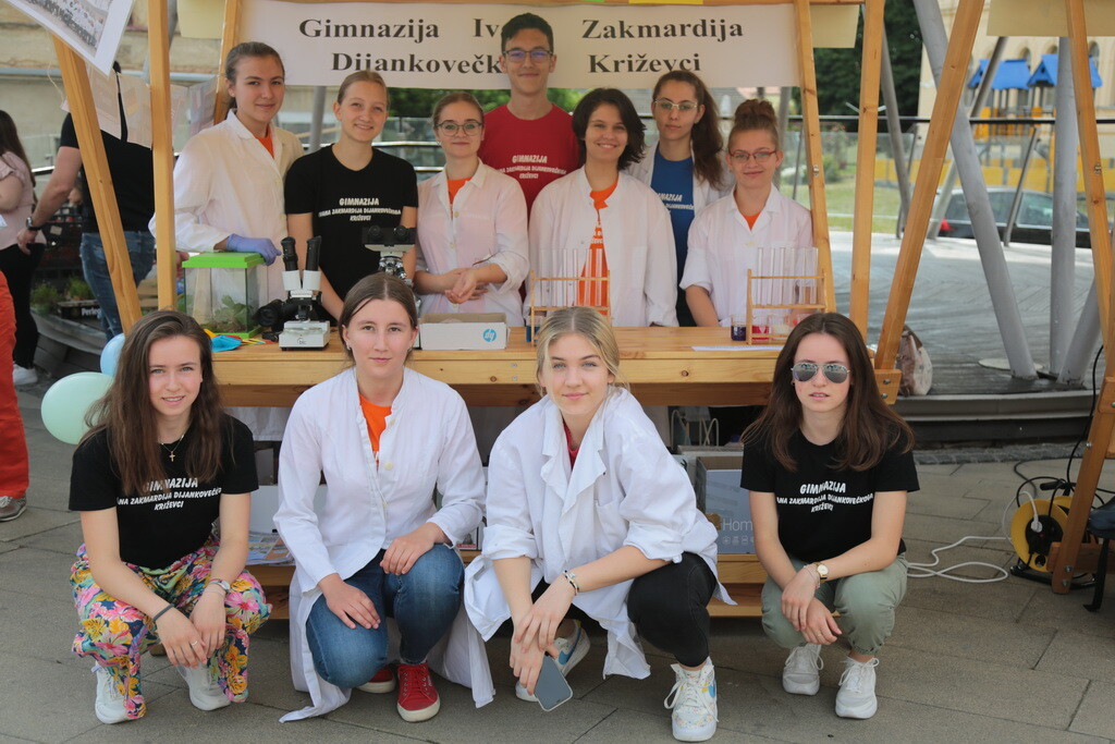 prezentacija-srednjih-skola-15