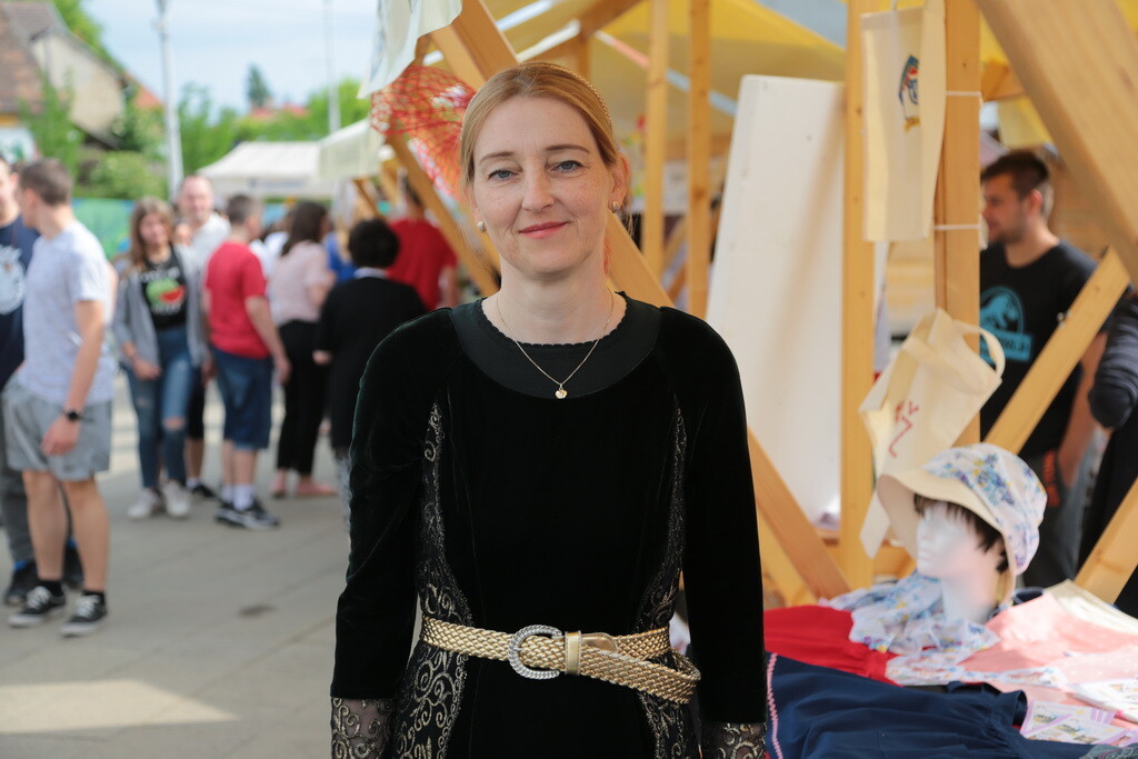 prezentacija-srednjih-skola-16