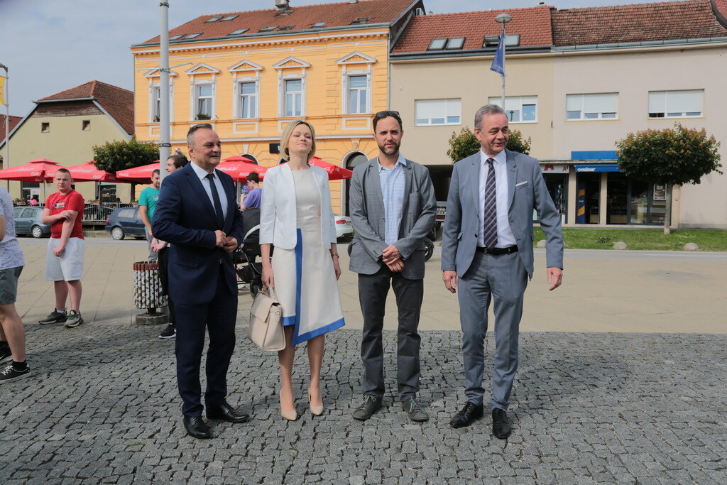 prezentacija-srednjih-skola-18