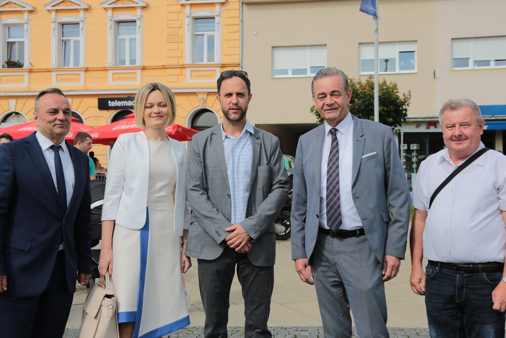 prezentacija-srednjih-skola-19