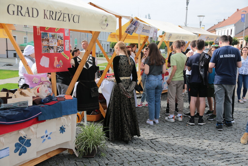 prezentacija-srednjih-skola-20