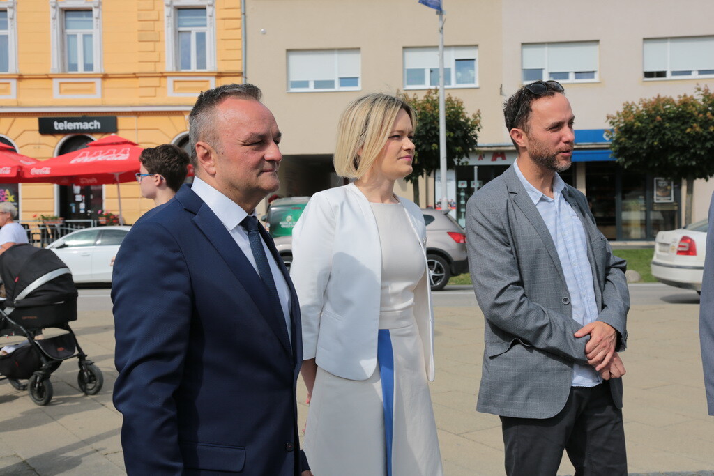 prezentacija-srednjih-skola-21