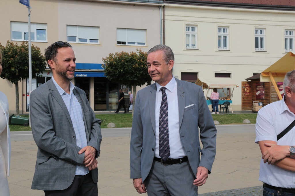 prezentacija-srednjih-skola-22