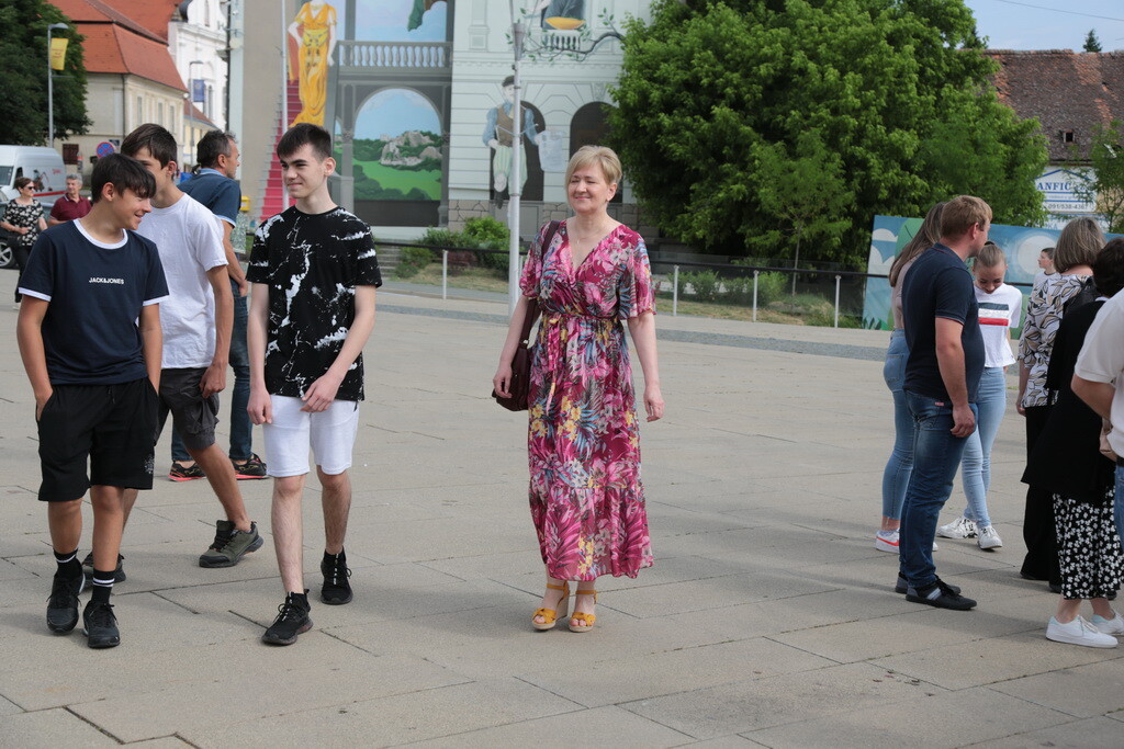 prezentacija-srednjih-skola-23