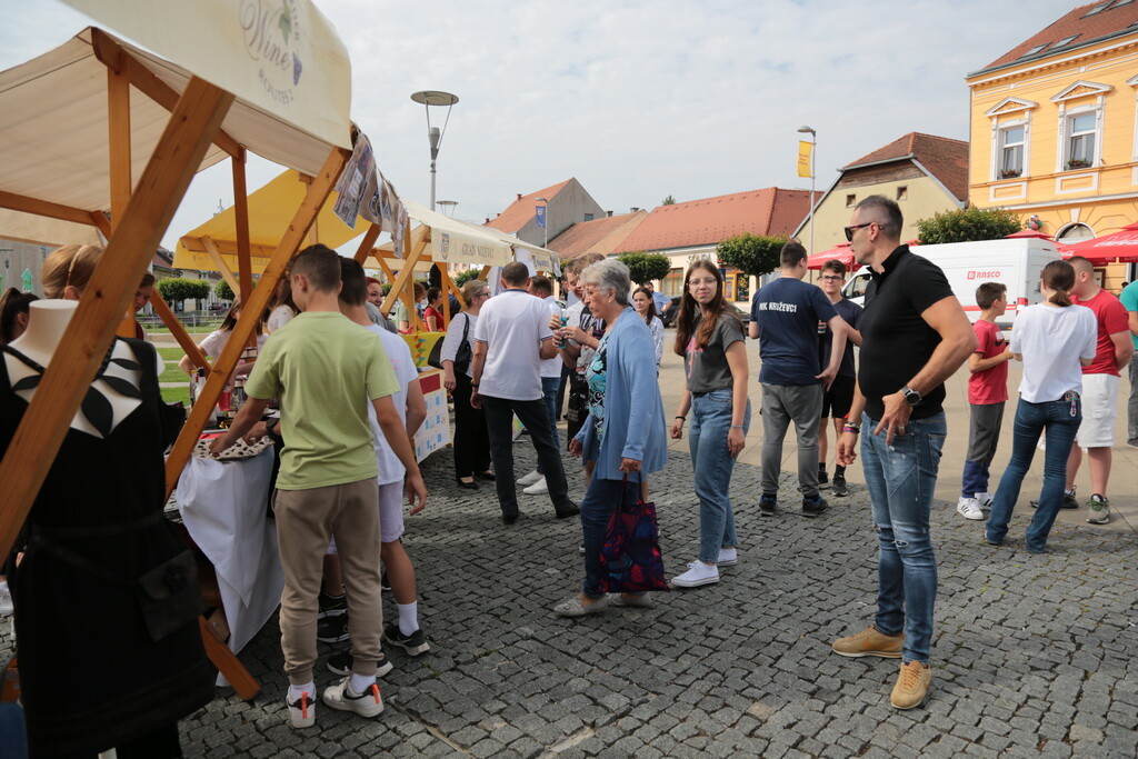 prezentacija-srednjih-skola-24