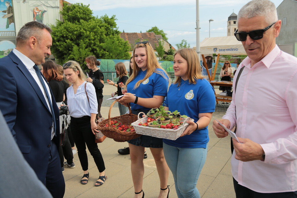 prezentacija-srednjih-skola-28