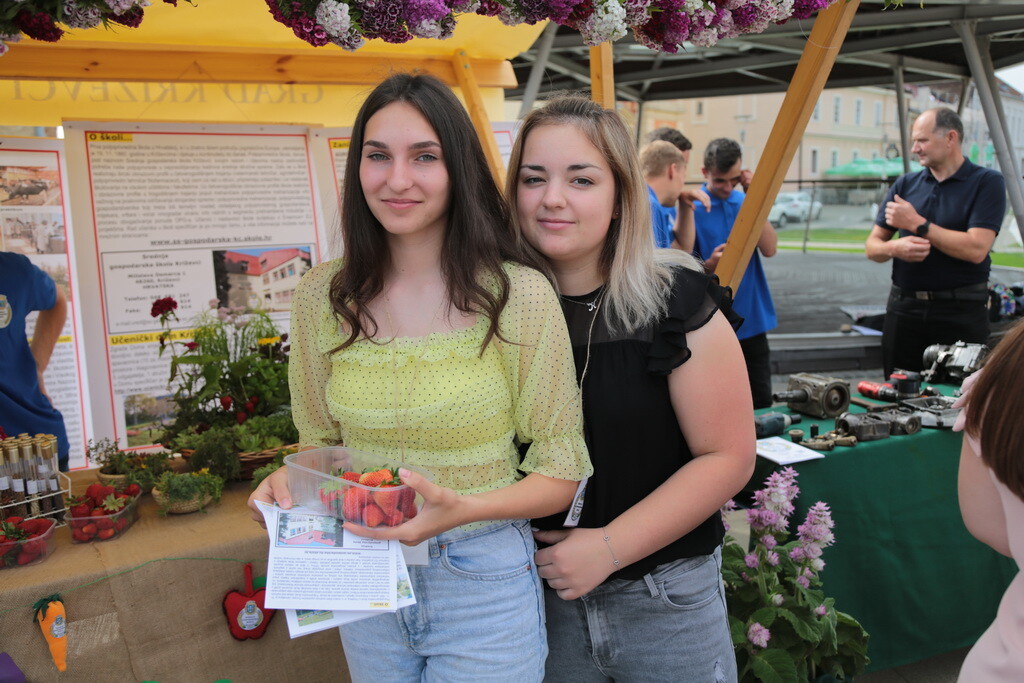 prezentacija-srednjih-skola-29