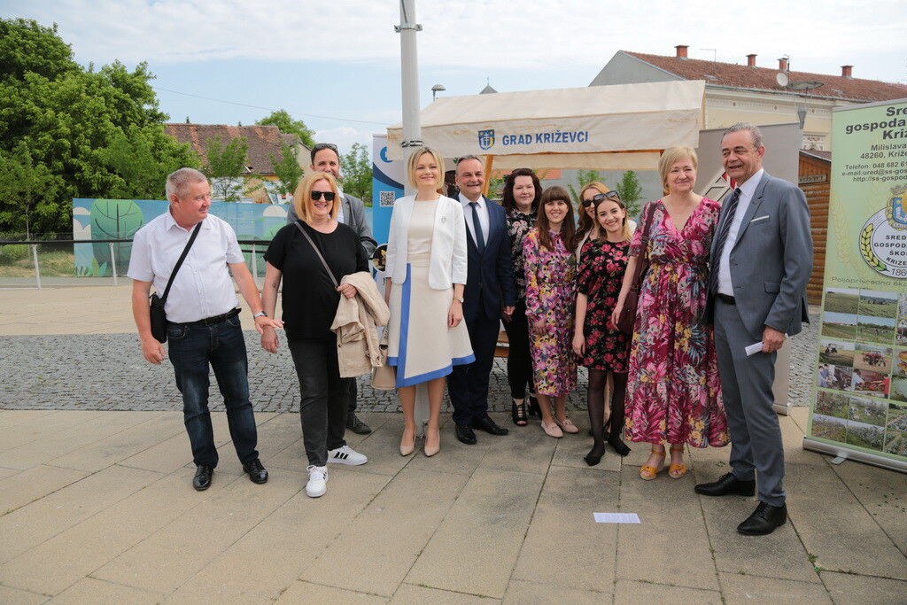 prezentacija-srednjih-skola-30