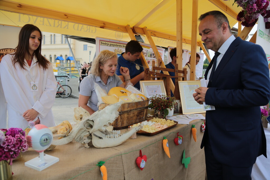 prezentacija-srednjih-skola-31