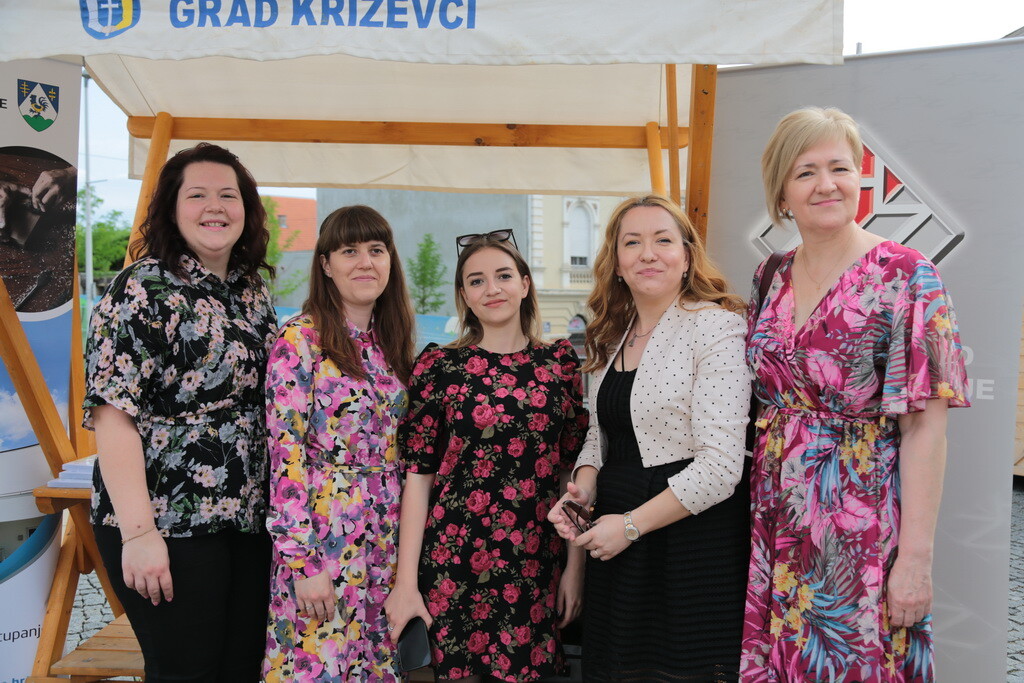 prezentacija-srednjih-skola-32