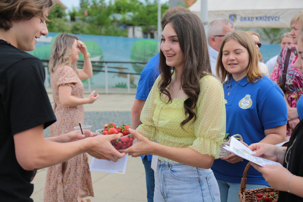 prezentacija-srednjih-skola-35