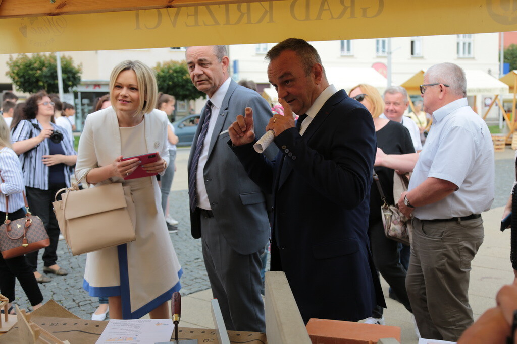 prezentacija-srednjih-skola-36