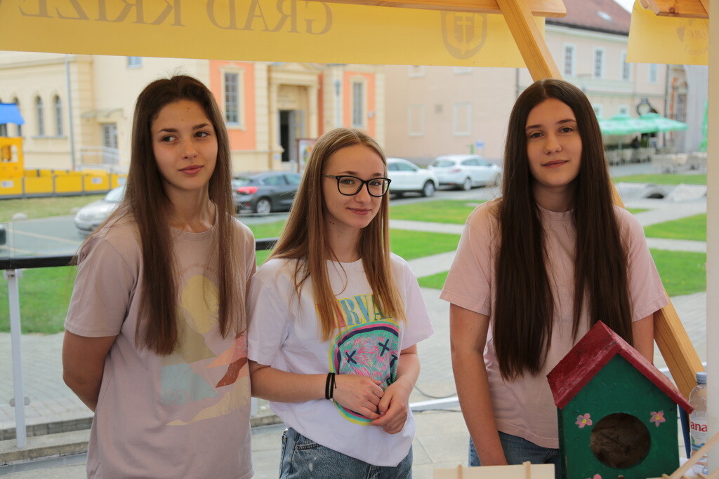 prezentacija-srednjih-skola-37