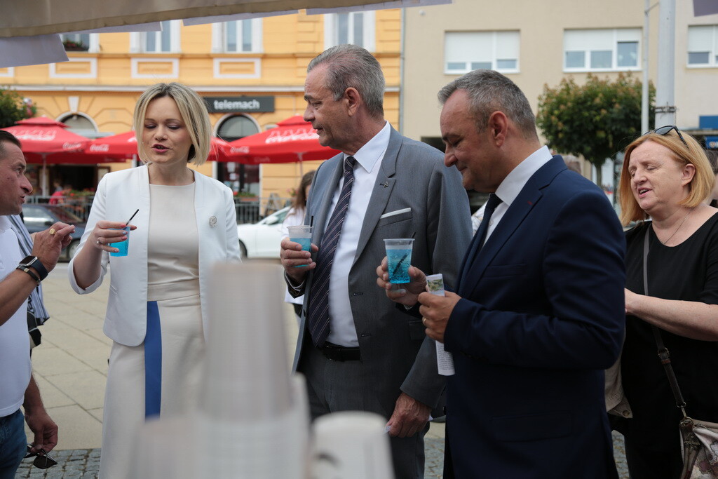 prezentacija-srednjih-skola-38