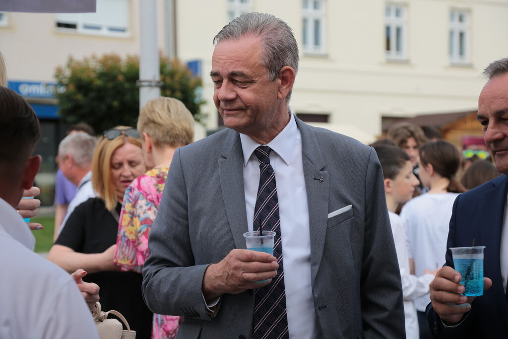 prezentacija-srednjih-skola-39