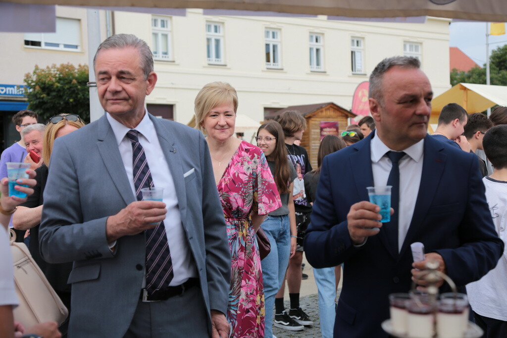 prezentacija-srednjih-skola-40