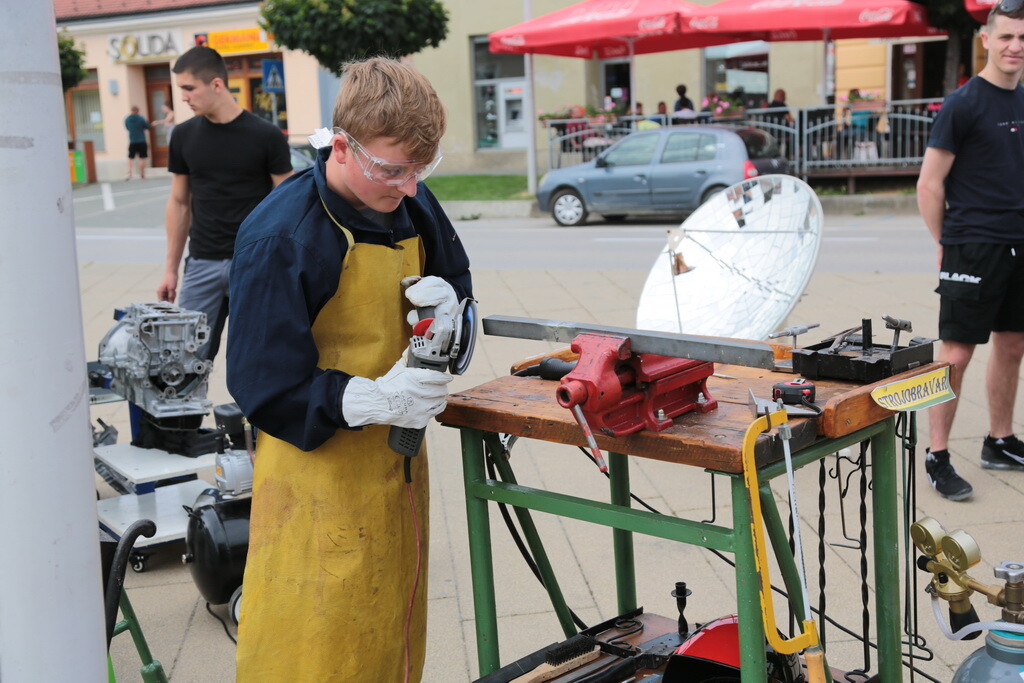 prezentacija-srednjih-skola-41