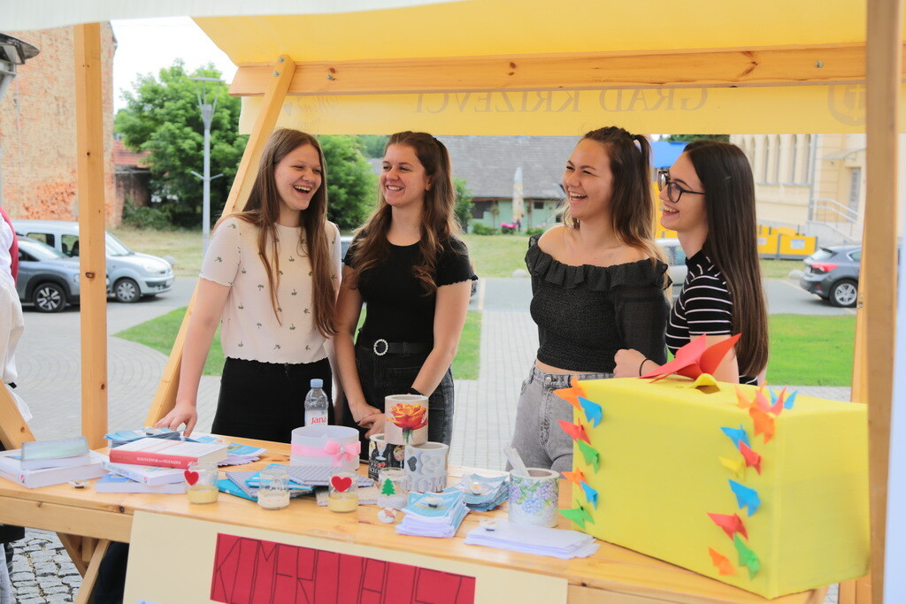 prezentacija-srednjih-skola-42