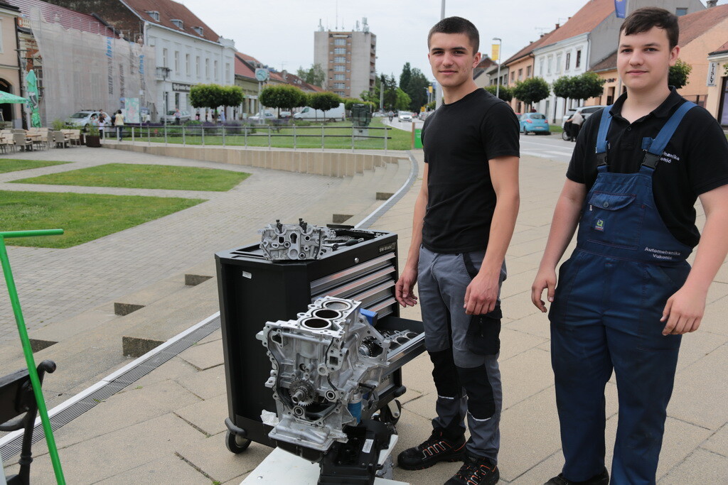 prezentacija-srednjih-skola-44