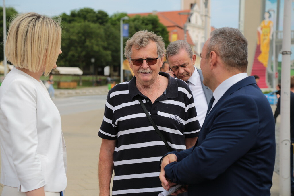 prezentacija-srednjih-skola-45