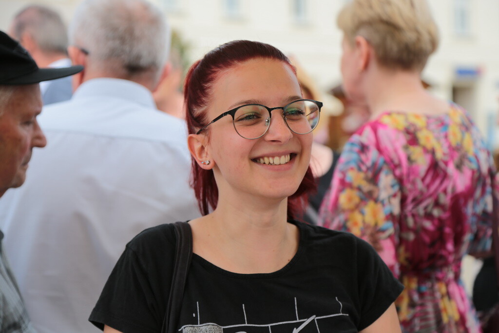 prezentacija-srednjih-skola-46