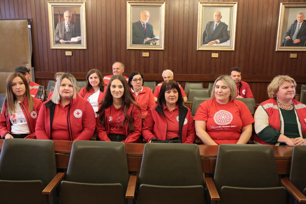 prijem-crveni-kriz-01