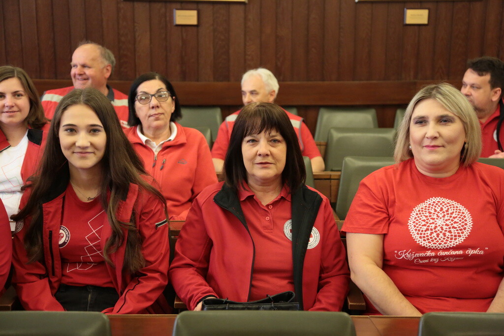 prijem-crveni-kriz-02