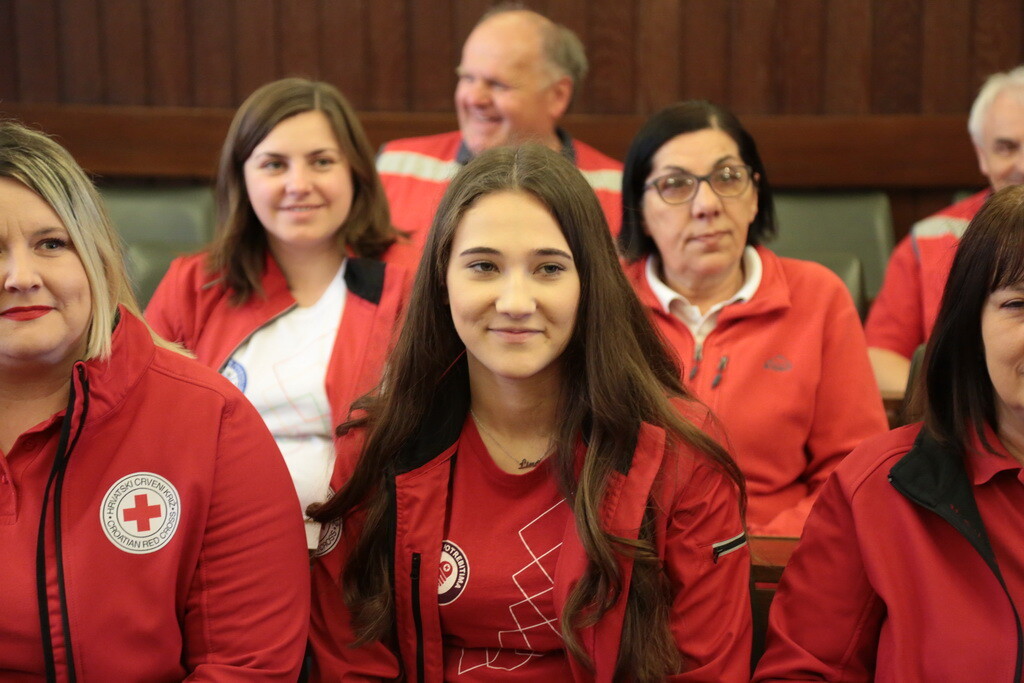 prijem-crveni-kriz-03