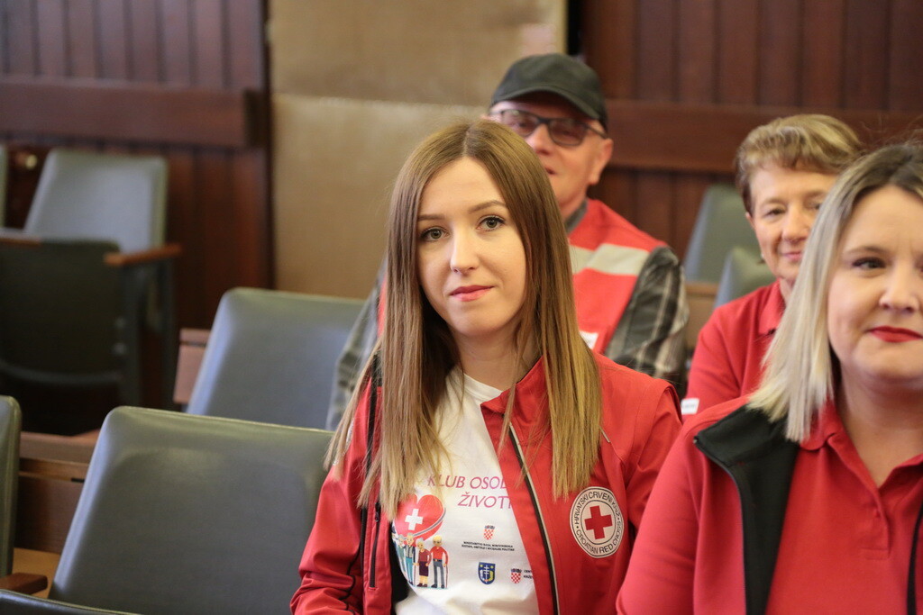 prijem-crveni-kriz-04