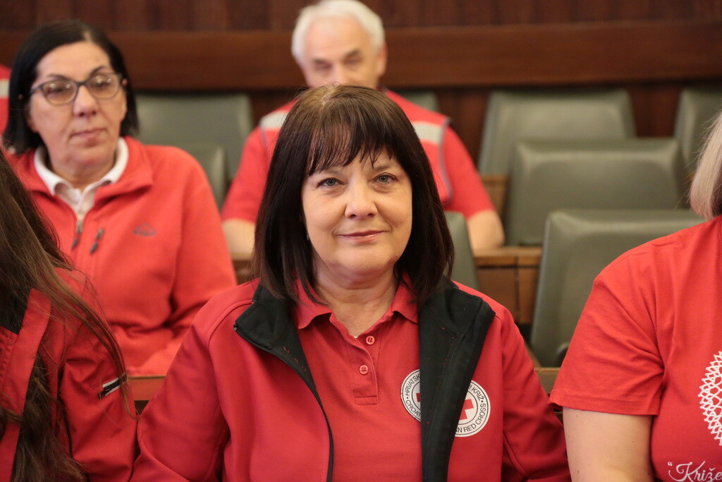 prijem-crveni-kriz-05