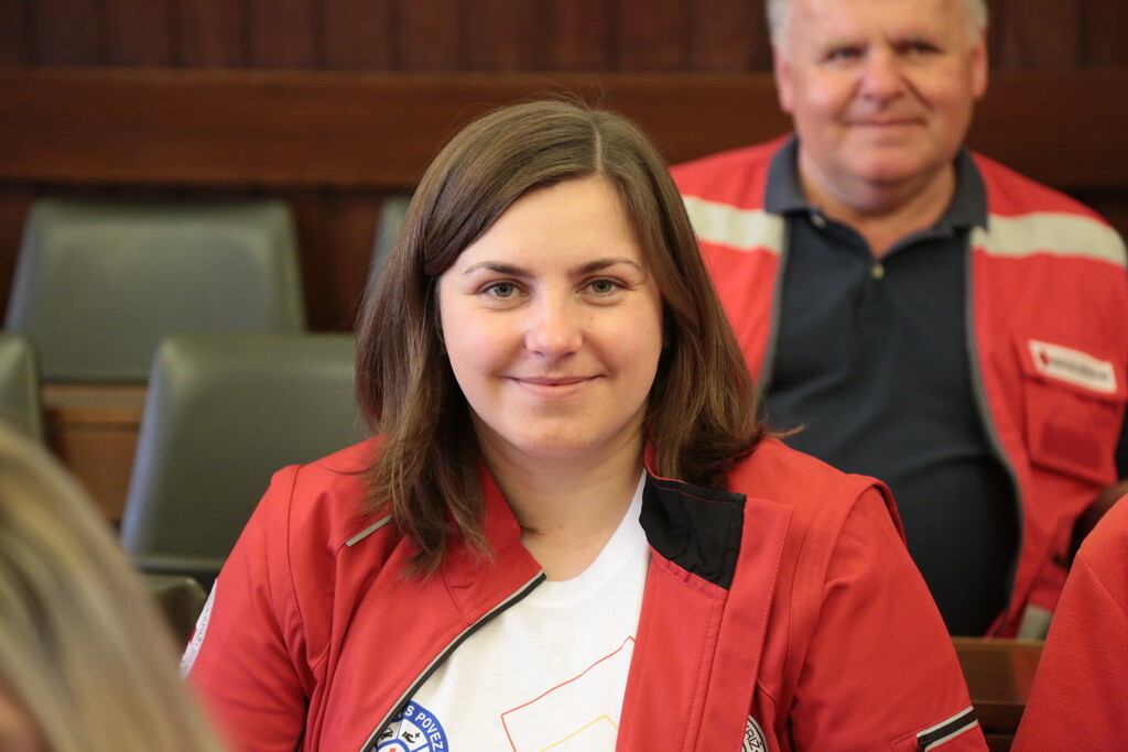 prijem-crveni-kriz-06