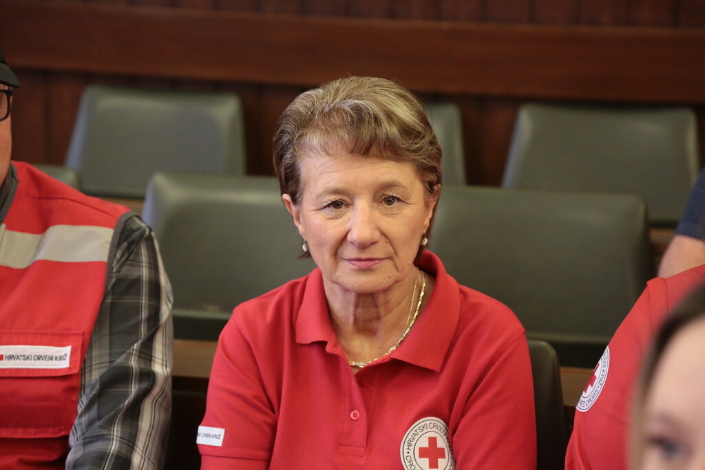 prijem-crveni-kriz-07