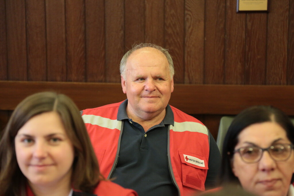 prijem-crveni-kriz-09