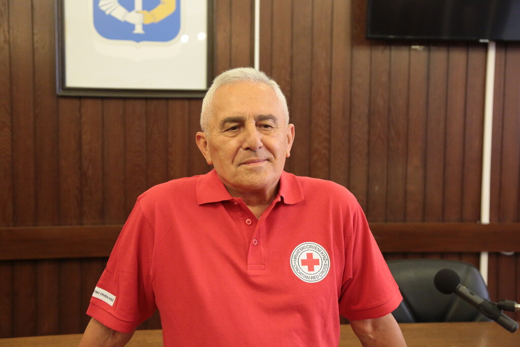 prijem-crveni-kriz-10