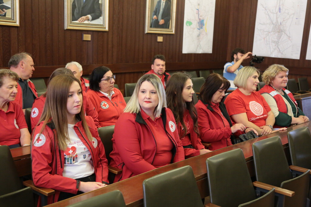 prijem-crveni-kriz-11