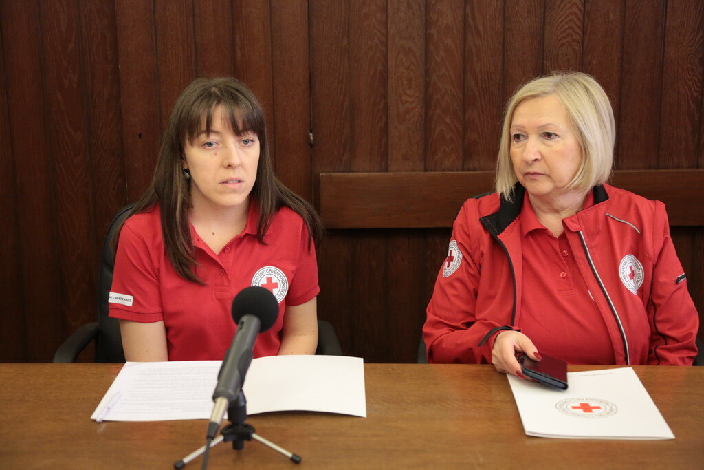 prijem-crveni-kriz-12