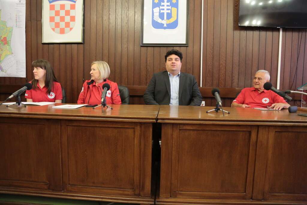 prijem-crveni-kriz-13