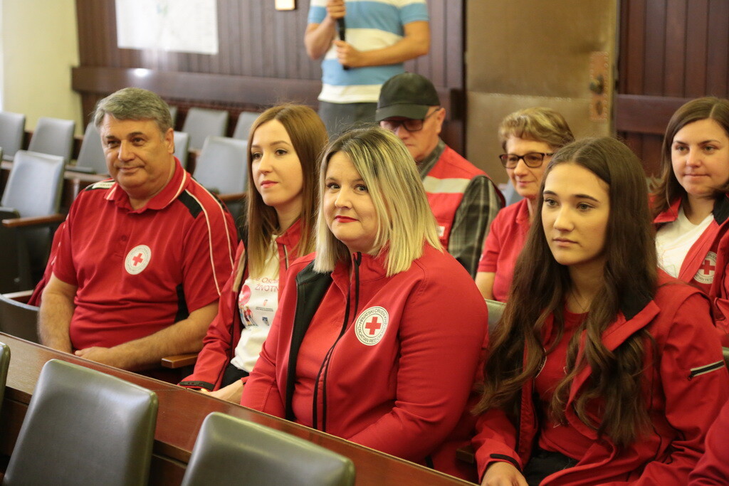 prijem-crveni-kriz-14