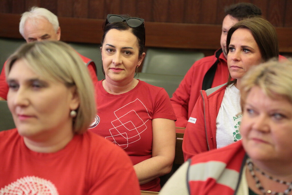 prijem-crveni-kriz-15