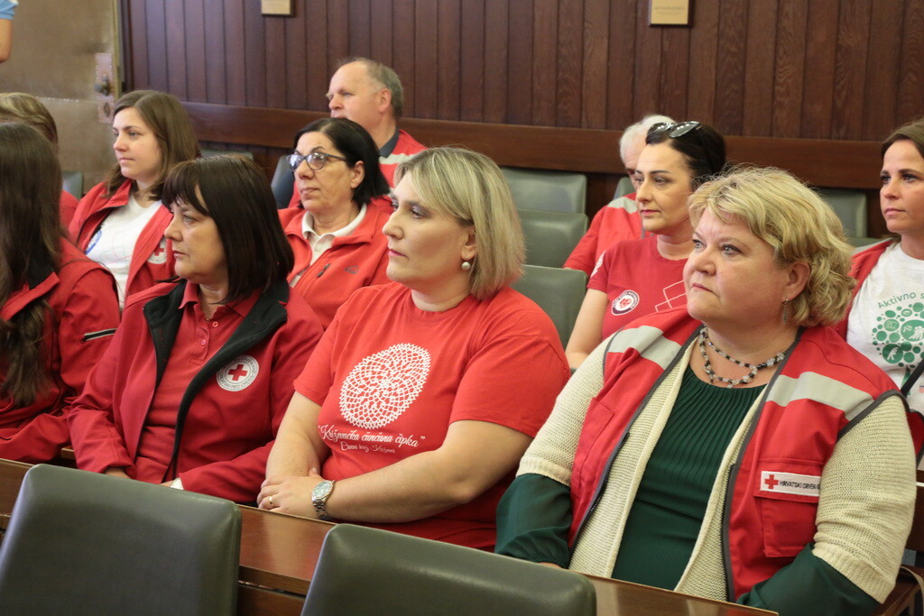 prijem-crveni-kriz-16