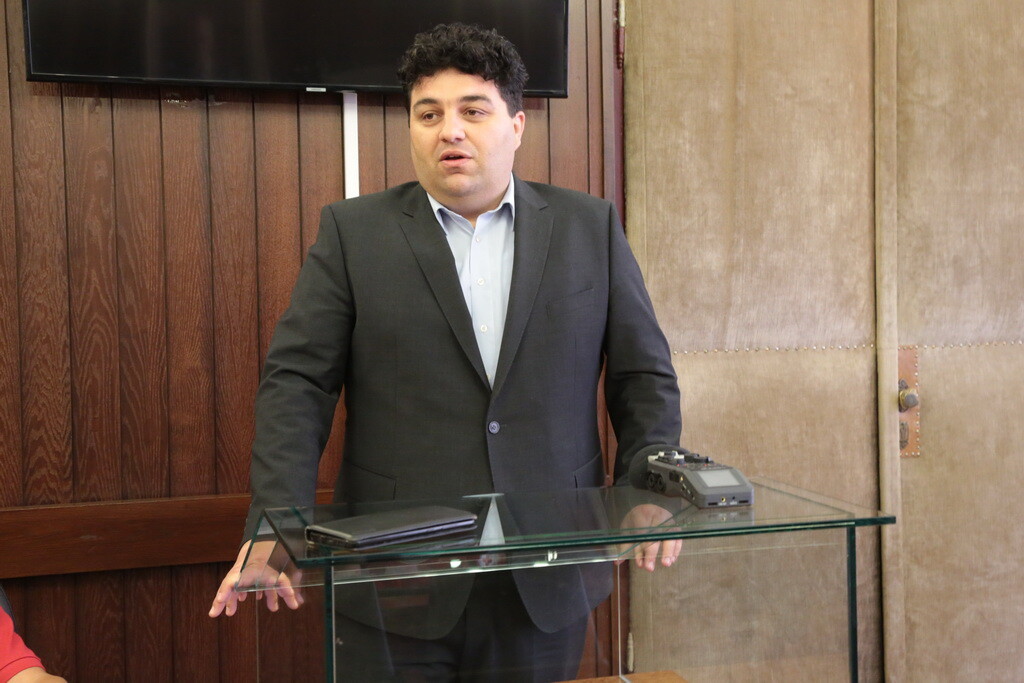 prijem-crveni-kriz-18