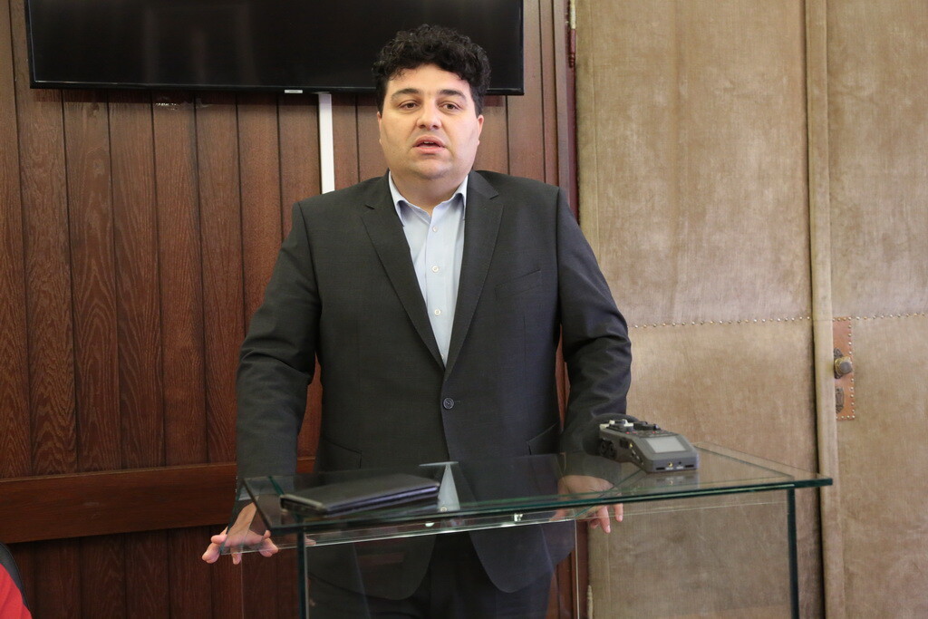 prijem-crveni-kriz-19