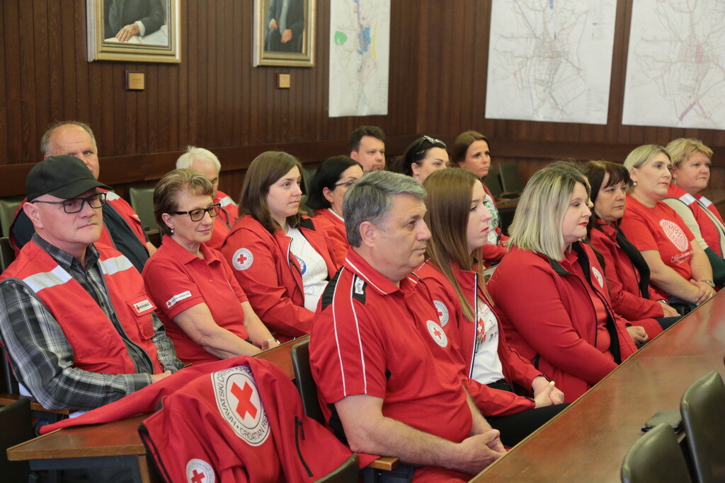 prijem-crveni-kriz-20